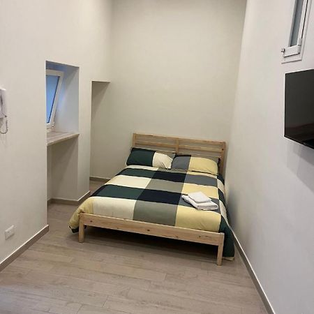 La Dimora Di Angelo 2 Ξενοδοχείο Μπάρι Εξωτερικό φωτογραφία